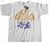 Sock It To Me Tshirt 100 Premium Cotton Tyler Durden