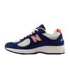 New Balance Кросовки M2002