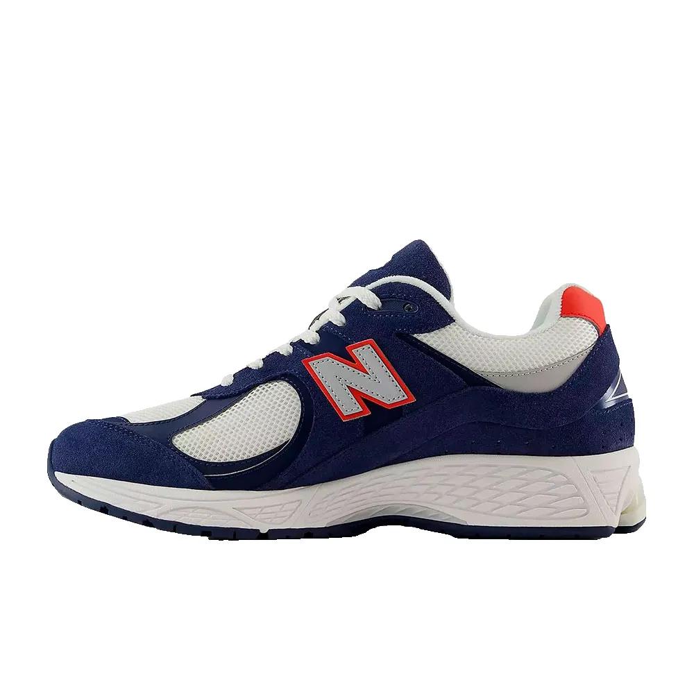 New Balance Кросовки M2002