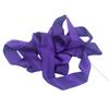 4M Dance Ribbon Strip Gym Rhythmic Art Gymnastic Ballet Streamer Twirling Rod