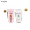 Kérastase Genesis Anti-Hair Fall Fortifying Shampoo