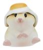 Kitan Club Ham Egg 2 X Complete Set of 6 Types Capsule & (Gachapon Toy)