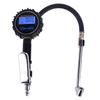 Digital Tire Inflator Heavy Duty Air Compressor Accessories 1/4" NPT  255PSI