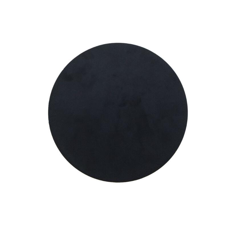 Xuanyong LED Eclipse Round Wall Lamp