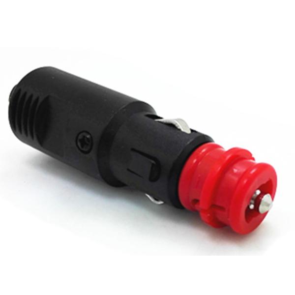 Hama 183263 Cargador De Coche 1 2 A W Coche Encendedor