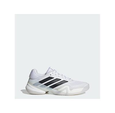 Unisex-Schuhe – Sportschuhe