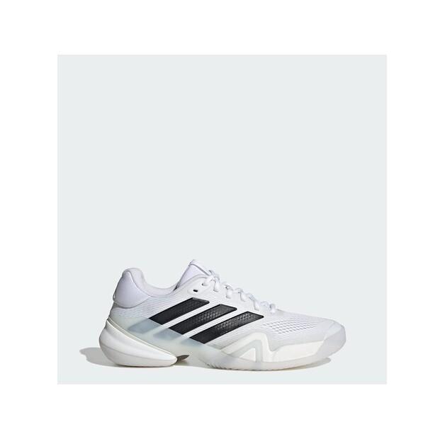 

Теннисные кроссовки adidas Barricade 14 Clay EU 40_2_3