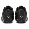 Puma Scuderia Ferrari Drift Cat 5 Ultra II 'Negro' Hombre 306422-03