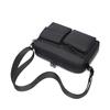 Men's Shoulder Bag Crossbody Bag Waterproof Messenger Bag