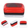 Mild Formula Automotive Oil Film Cleaning Brush Car Glass Cleaning Brush