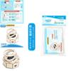 Solar Energy Science Kit For Kids With Dual Ring Construction Diy Educational Toy
