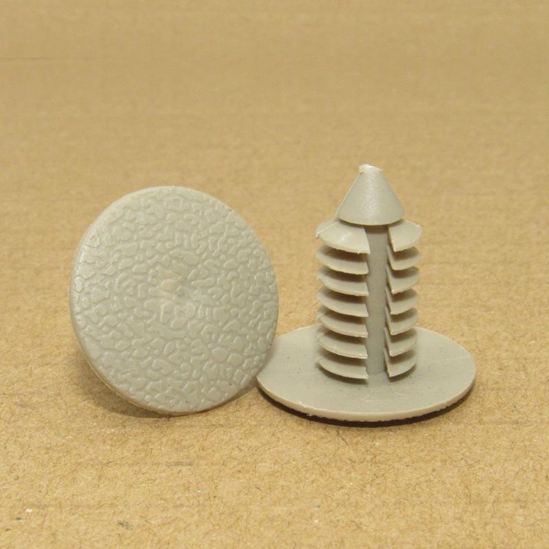 Hyundai Elantra IX35 Sonata 8 K3 Sportage K5 Rui Dachhimmel-Clip