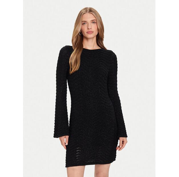 Платье джинсовое Guess W5BK83 Z0192 EU S