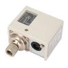 Electronic G1 4   Female Pressure Control Switch Air Water Pump Compressor Pressure Controller