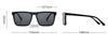 [MAFANG] Large Size Sunglasses XL - Head Circumference (58-63cm) - Polarized, Ultra-lightweight, Non-Pinching, UV Protection, Suitable for Fishing,