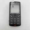 Zrenovovaný Sony Ericsson Originální Sony Ericsson W810 W810i W810C GMS 2G Mobilní telefon S 1 SIM