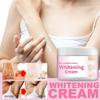 Moisturizing, Whitening, Brightening Cream, Toning, Melanin Skin Cream, Concealer Under Armpit, Moisturizing and Moisturizing