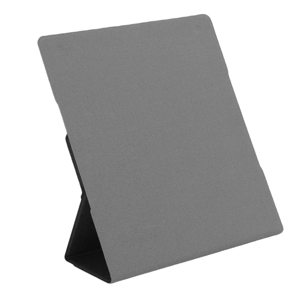 Schutzhülle passend für Scribe 2022 2024 10,2 Zoll E-Book-Reader Magnet Leder Ständerabdeckung