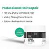 ThriveCo Ultimate Hair Mask With Hyaplex - 200 ml