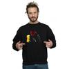 It Mens Georgie Balloon Sweatshirt