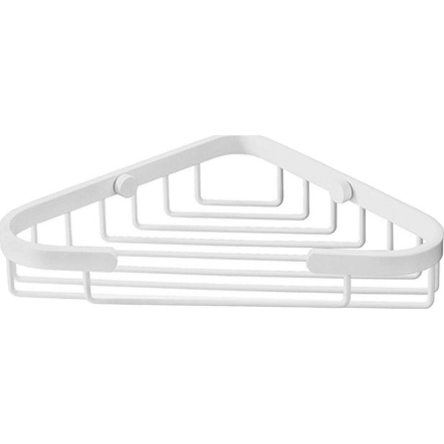 

Shelf For Bath Wasserkraft K-733white
