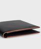 Paul Smith Bifold Wallet Black Men's 553407P030,