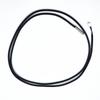 1× Thermistor Repair Kit Thermistor Cable for CF18, CF25, CF35, CF40, CF50, CF60