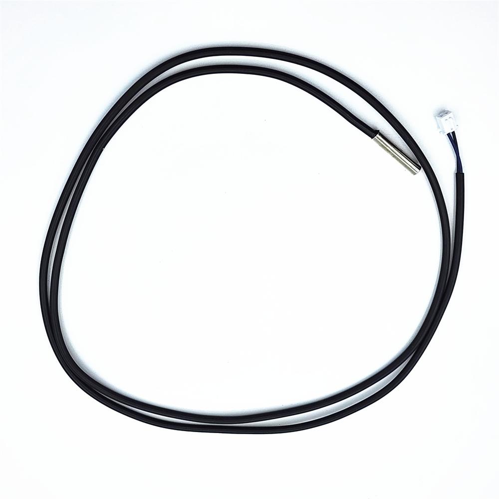 1× Thermistor Repair Kit Thermistor Cable for CF18, CF25, CF35, CF40, CF50, CF60