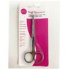 ASP - Ciseaux à Ongles Nail Scissors - 