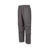 Flight Men's Utility Pants HV0531-068