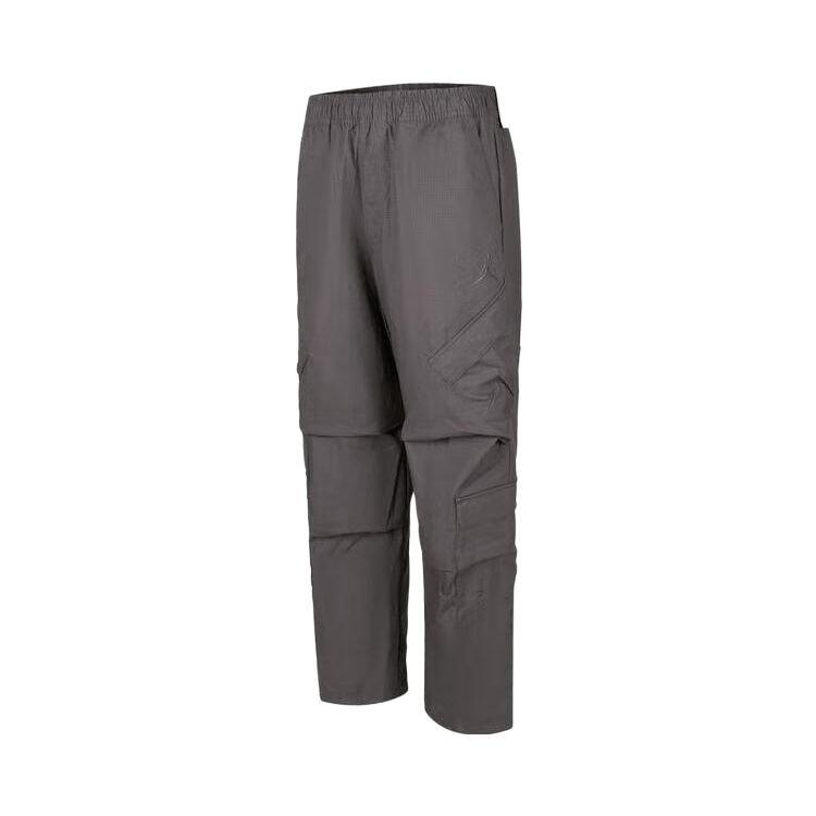 Jordan Flight Men s Utility Pants HV0531-068 L