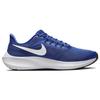 Air Zoom Pegasus 39 Tb Game Royal DM0164-402