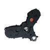 Timing Belt Cover for Land Rover Discovery 3/4 & Range Rover Sport - RS10 LR031775