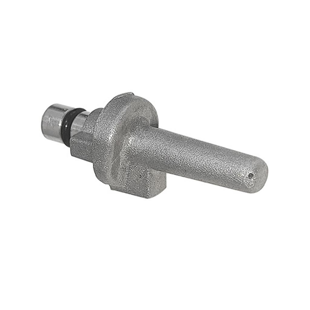 Oil Squirter with O Ring, Replacement Parts 5D3-15155-00-00 93210-05098-00 , Mod Upgrade Set for