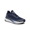 Men's Sneakers EA7 Emporio Armani X8x176 Xk377 R649 Navy