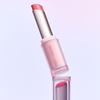 AGE20'S Pink for Every Heart Edition Careglow Lip Balm