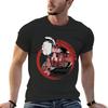 T-shirts e tops – T-Shirts