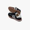 Spring New Trendy Casual All-Match Sports Running Forrest Gump Shoes