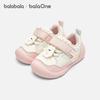 Balabala Toddler Walking Shoes