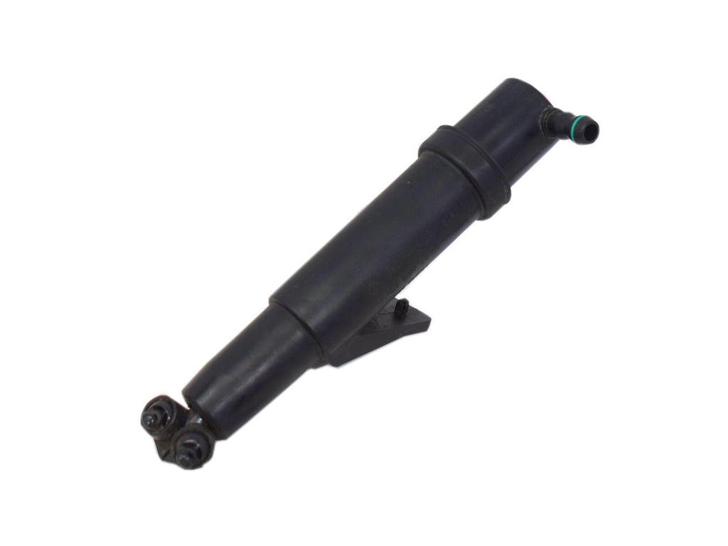 Mercedes-Benz W251 Headlight Washer Nozzle and Motor (Part 2518600547)