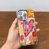 New Fashion Karol G Manana Bichota Phone Case for Xiaomi Redmi A3 A5 10C 12 13 13C 14C Note10 12 13 14 Pro Plus 4G 5G Soft Cover