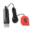 Sewage Pump Fit for 48 11 1828 48 11 1815 48 11 1840 Li Battery 500GPH Water Transfer Pump for Pool Drainage Garden
