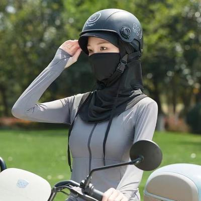 Cyklistické oblečení – Cyklistické čepice