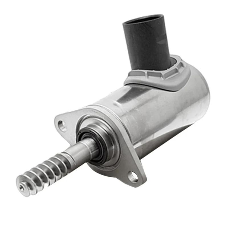 

Простой в установке электродвигатель привода VVT соленоида времени 5642R008 V75915888005 для R56 R57 R58 R61 F20 F21 F30 F31 11377591588