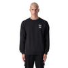 Everlast Sweatshirt Felpa