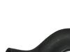 Opel Vectra C 2002- 2.0 2.2 DTi 16V air turbine hose