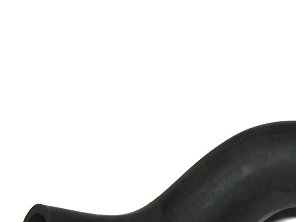 Opel Vectra C 2002- 2.0 2.2 DTi 16V air turbine hose