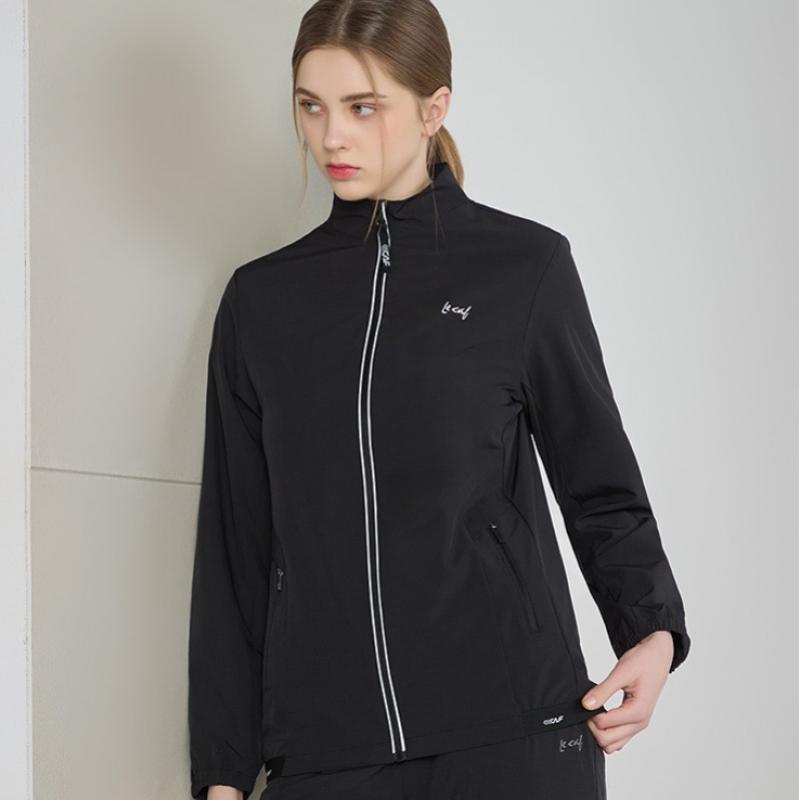 Lecaf Women Woven Training Set 3 Types Select 1