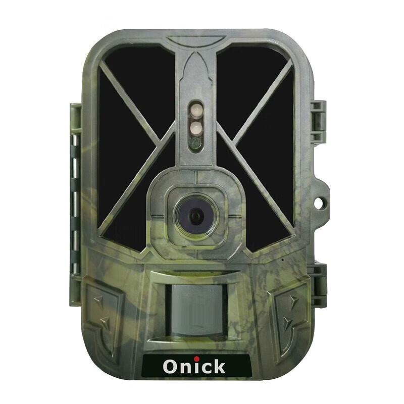 

Onika AM-999G WiFi Infrared Wildlife Camera