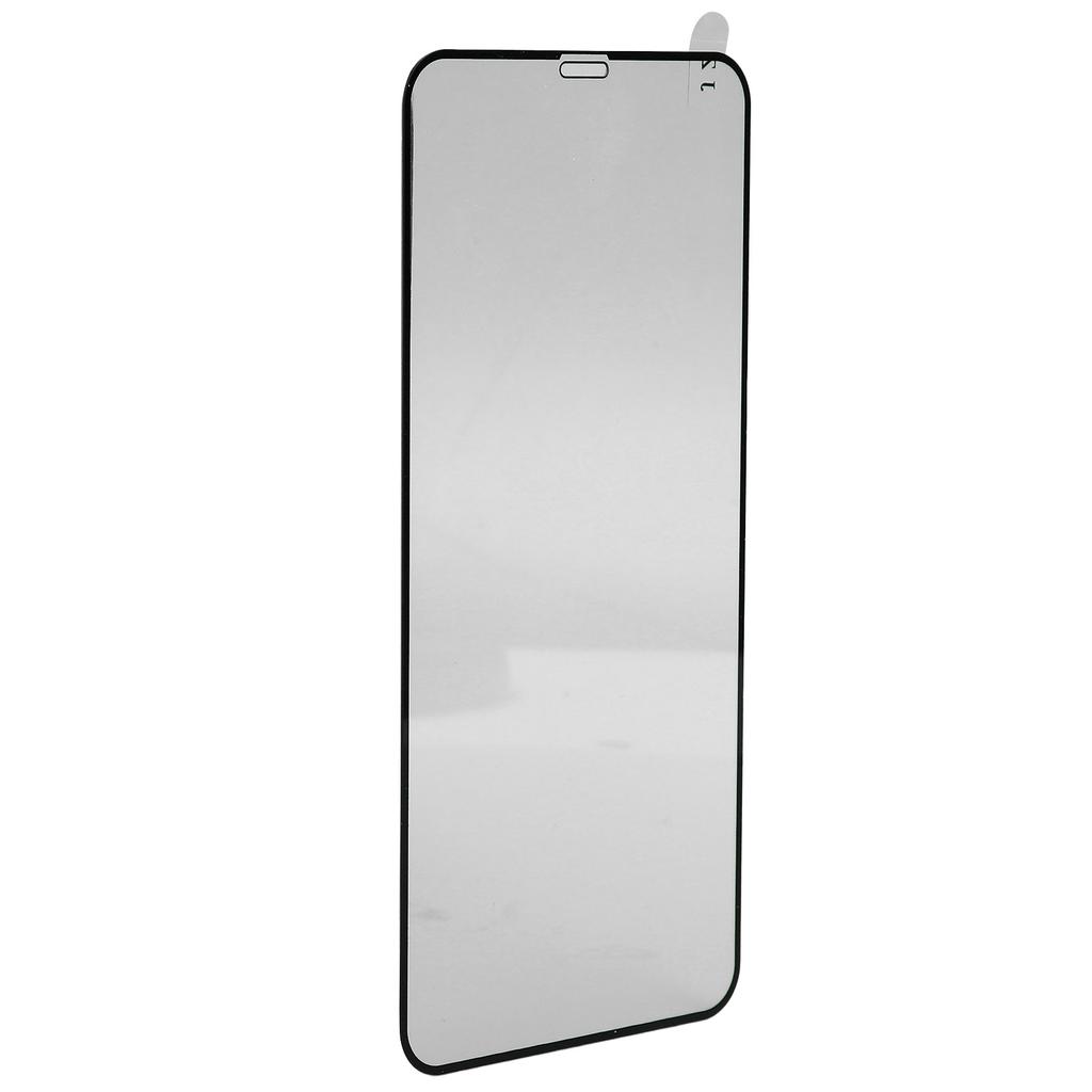 Mobile Phone Tempered Glass Screen Protector Full Screen Film for   XS  Celsius11 Pro